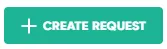 Submitting a New Request