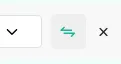 Working with the Schema Tabs