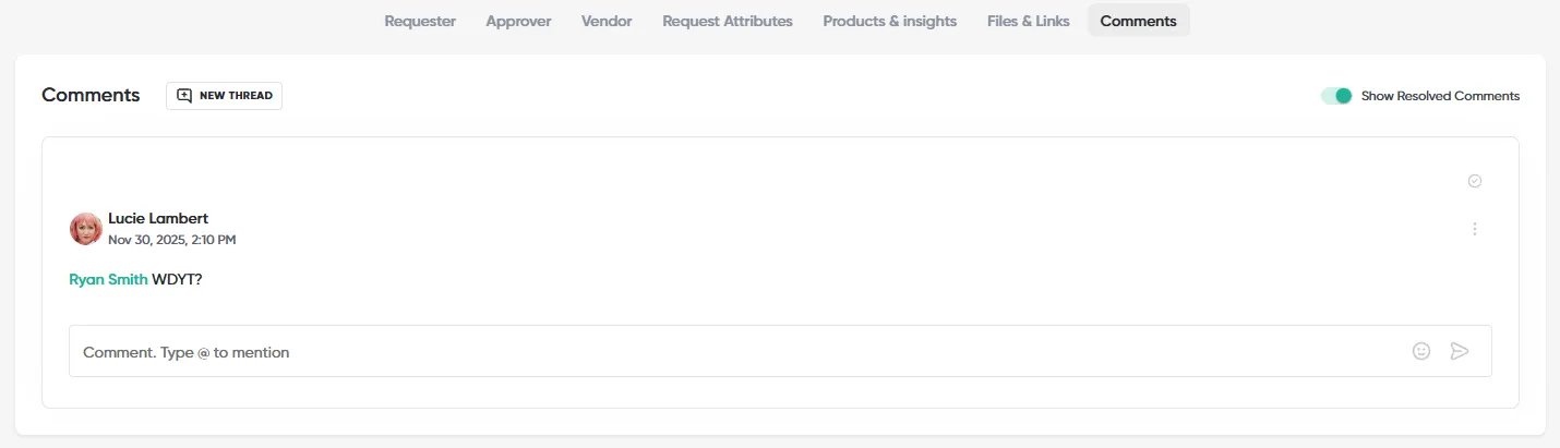 Understanding and Applying Custom Statuses