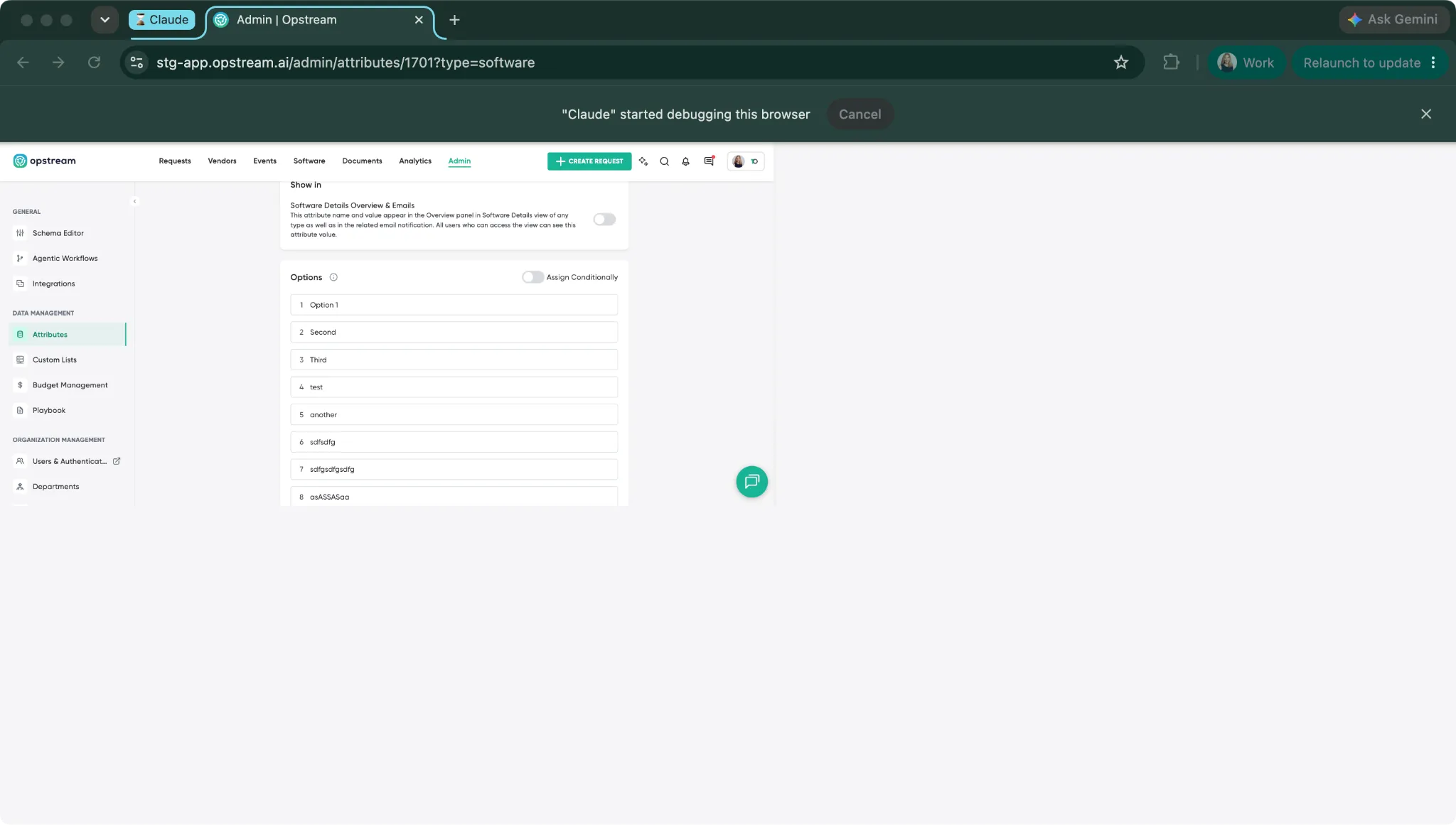 Assigning a category conditionally (turning numbers into text values)