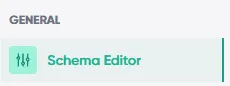 Step 4: Build Your First Request Type