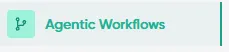 Step 7: Add Reminders and Automation