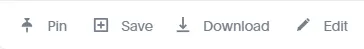 AI Agentic Analytics