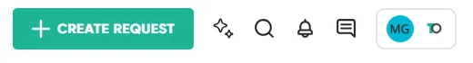 Ask Opstream