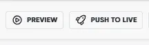 Maintaining Workflow Integrity (Versioning and Duplication)