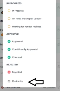 Maintaining Workflow Integrity (Versioning and Duplication)