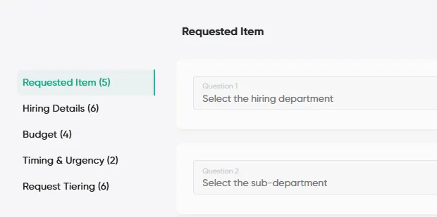 Maintaining Workflow Integrity (Versioning and Duplication)